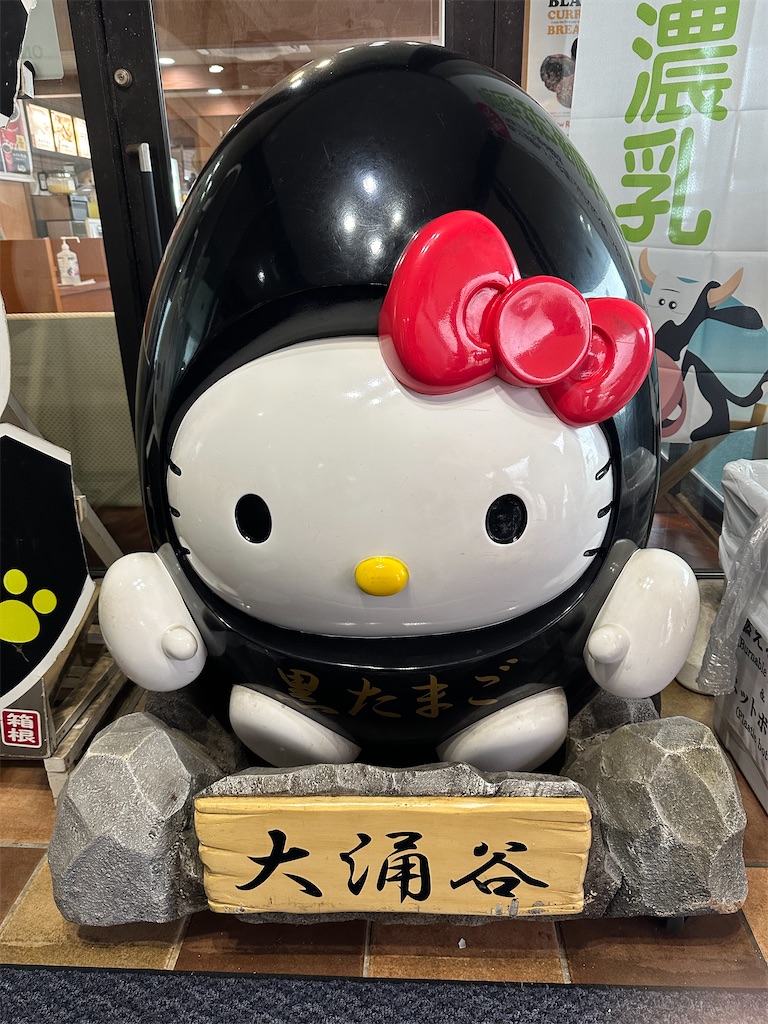 f:id:hitomickeychan:20260226163540j:image