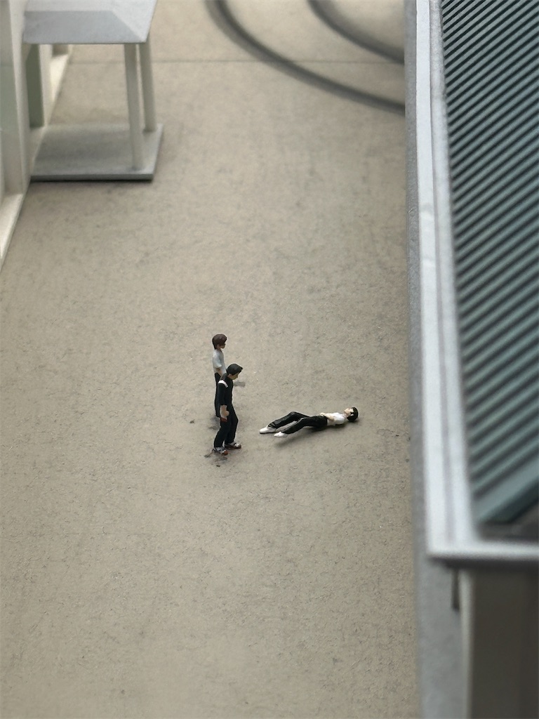 f:id:hitomickeychan:20260507095506j:image