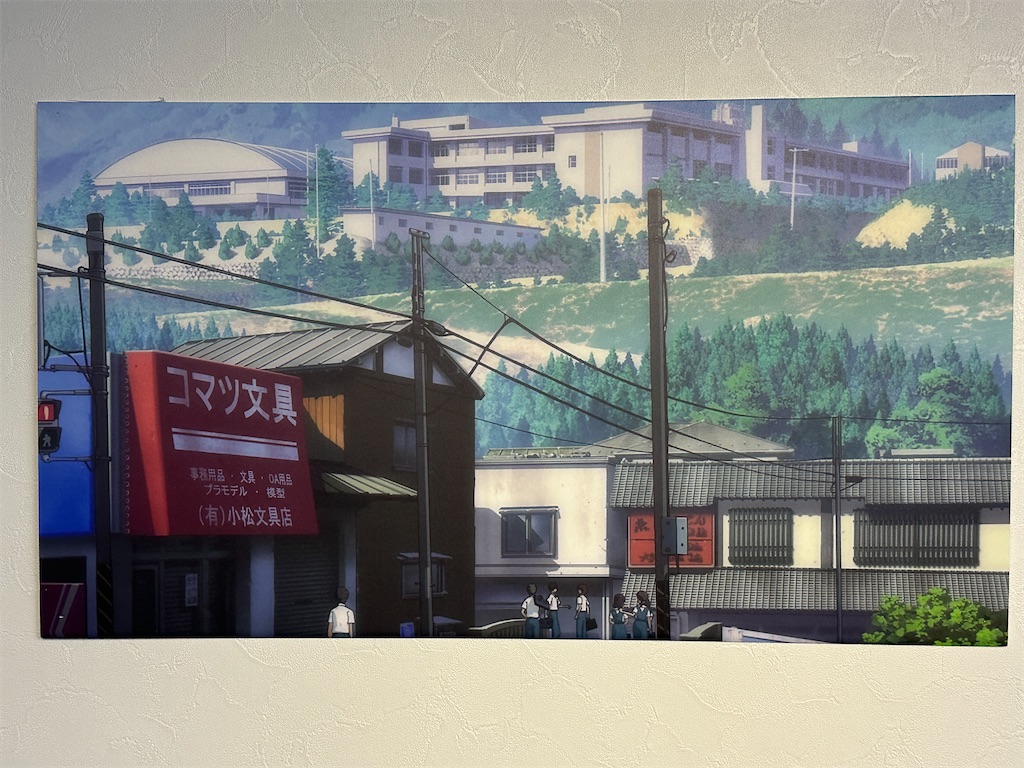 f:id:hitomickeychan:20260507095547j:image