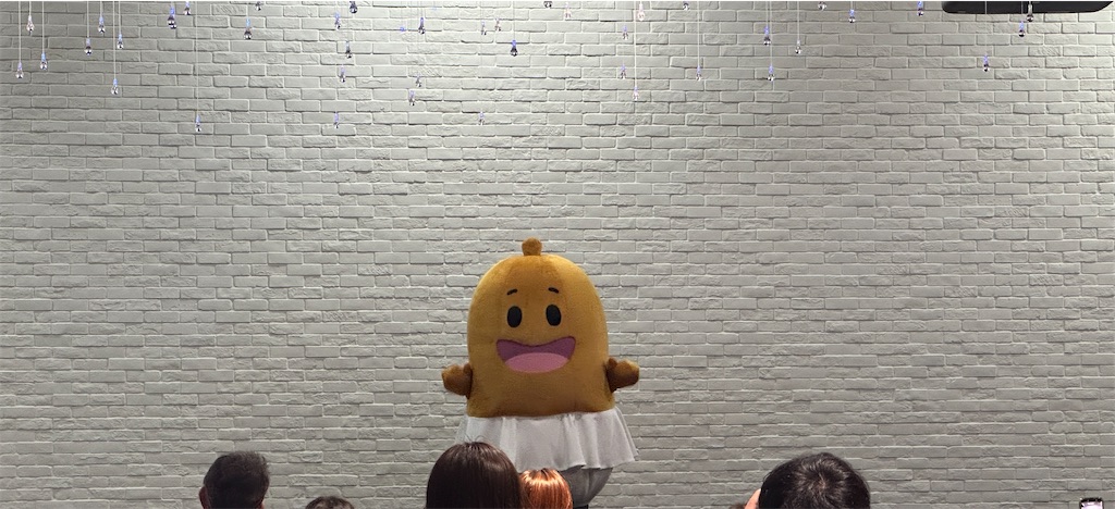 f:id:hitomickeychan:20260507095838j:image