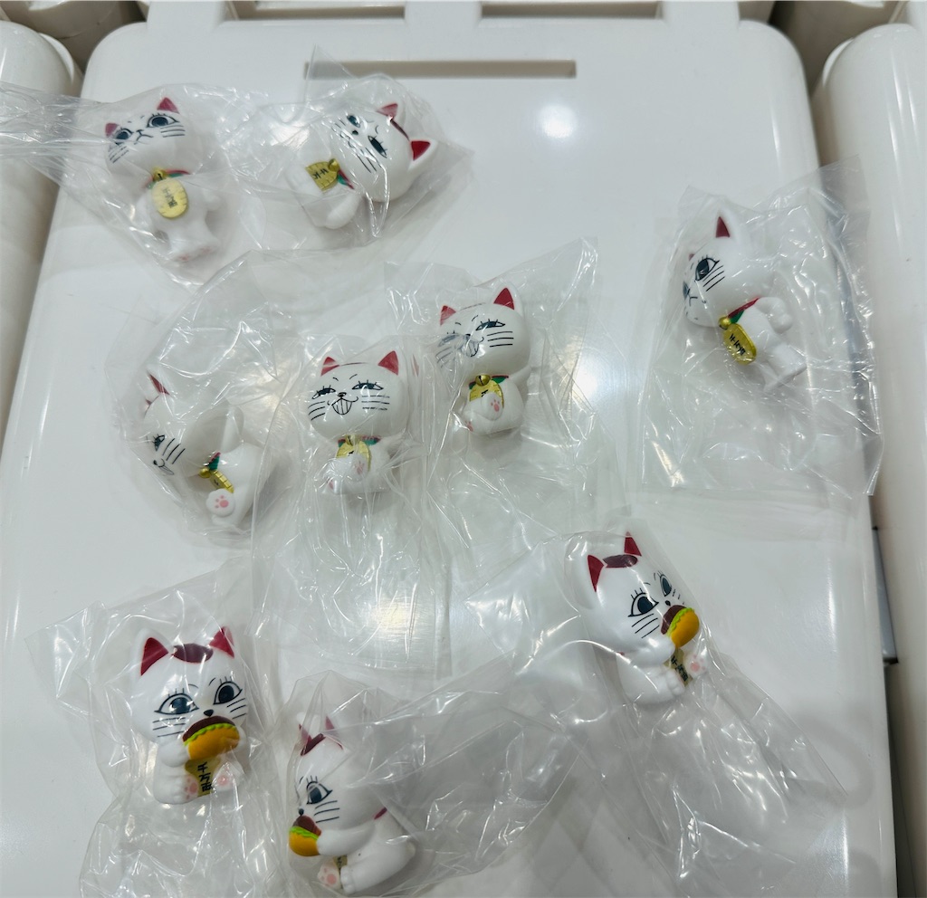 f:id:hitomickeychan:20260530100400j:image