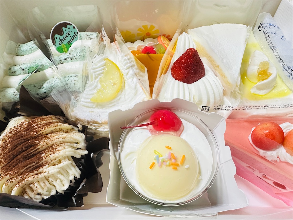 f:id:hitomickeychan:20260614123033j:image