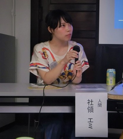 f:id:hitomicubana:20170806034701j:plain f:id:hitomicubana:20170806034701j:plain