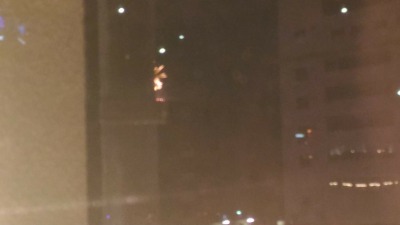 f:id:hitomicubana:20170806062033j:plain f:id:hitomicubana:20170806062033j:plain