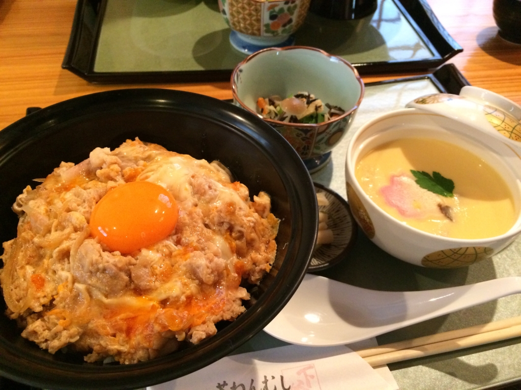 f:id:hitomik236:20170503160511j:plain f:id:hitomik236:20170503160511j:plain