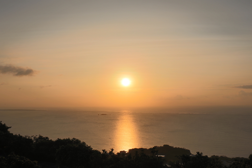 マヤ暦k260 すべてに感謝して260日を振り返ろう 黄色い太陽 福岡マヤ暦アドバイザー高橋仁美のシンクロ研究ブログ