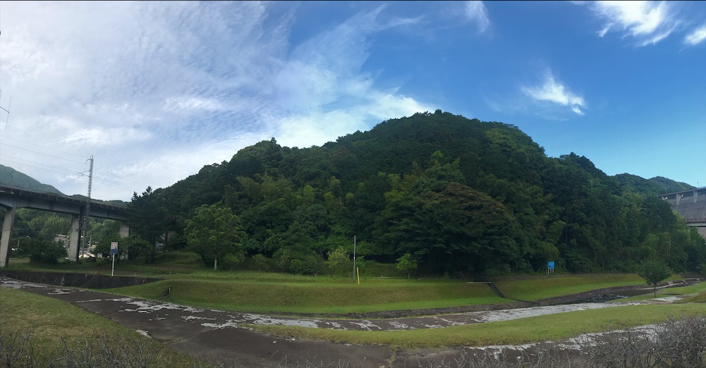 f:id:hitomik236:20210529133446j:plain