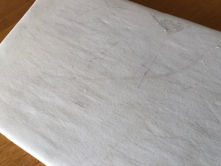 f:id:hitomikokatakana:20191109202910j:plain f:id:hitomikokatakana:20191109202910j:plain