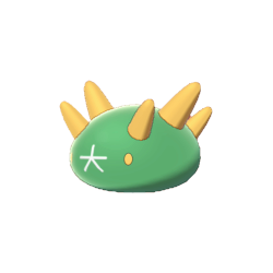 f:id:hitomikotan:20210703224757p:plain