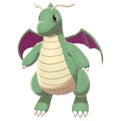 f:id:hitomikotan:20210704035354j:plain