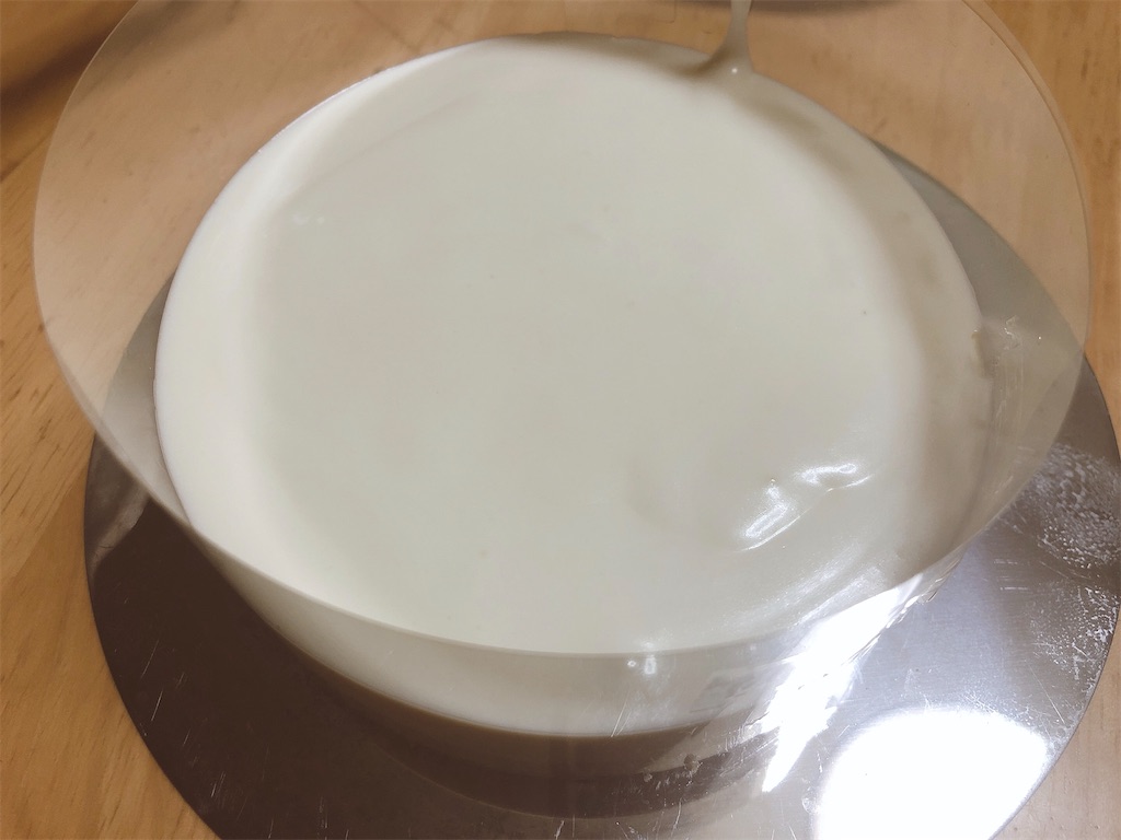 f:id:hitomikun1999:20200417104245j:image f:id:hitomikun1999:20200417104245j:image