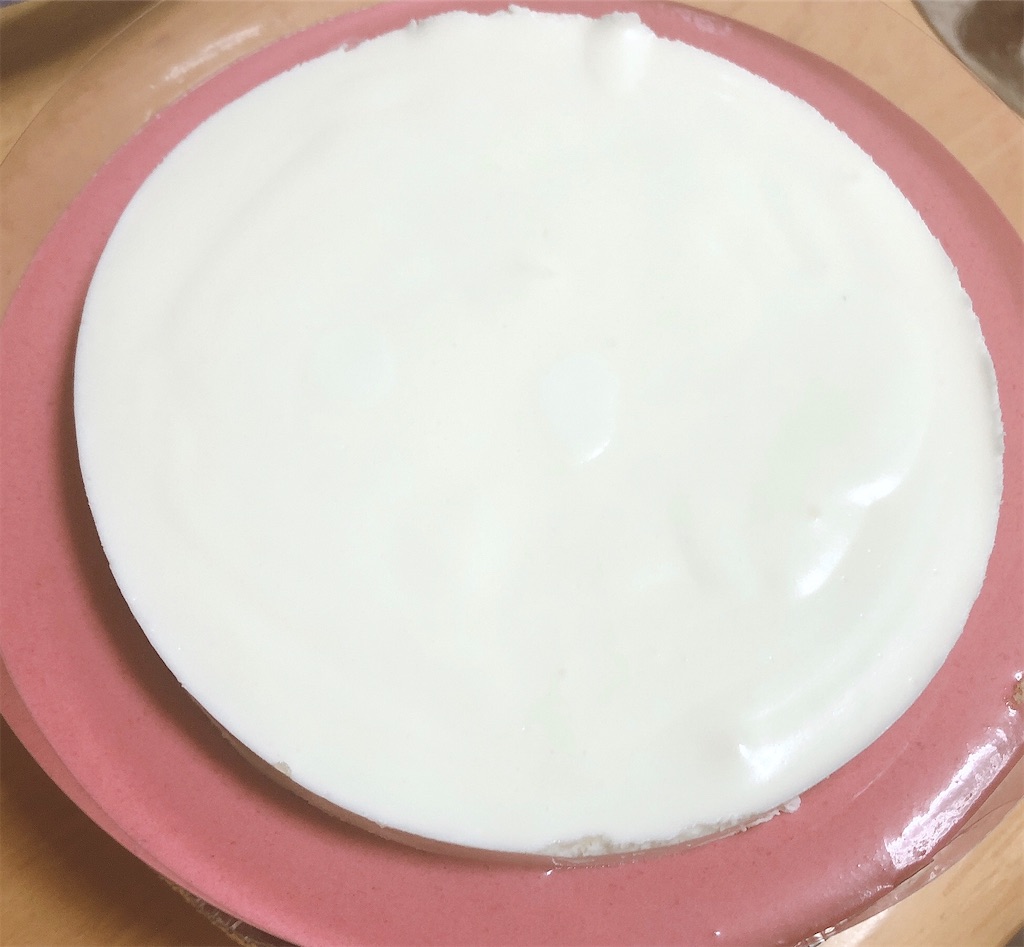 f:id:hitomikun1999:20200417104314j:image f:id:hitomikun1999:20200417104314j:image