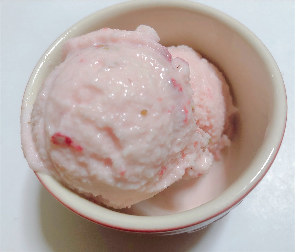 f:id:hitomikun1999:20200513232231j:image f:id:hitomikun1999:20200513232231j:image