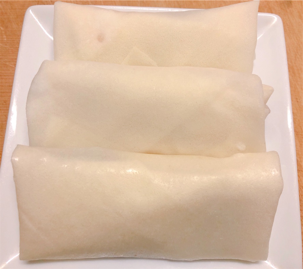 f:id:hitomikun1999:20200524144406j:image f:id:hitomikun1999:20200524144406j:image