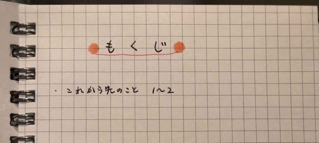 f:id:hitomin-epsilon:20180812212119j:plain f:id:hitomin-epsilon:20180812212119j:plain