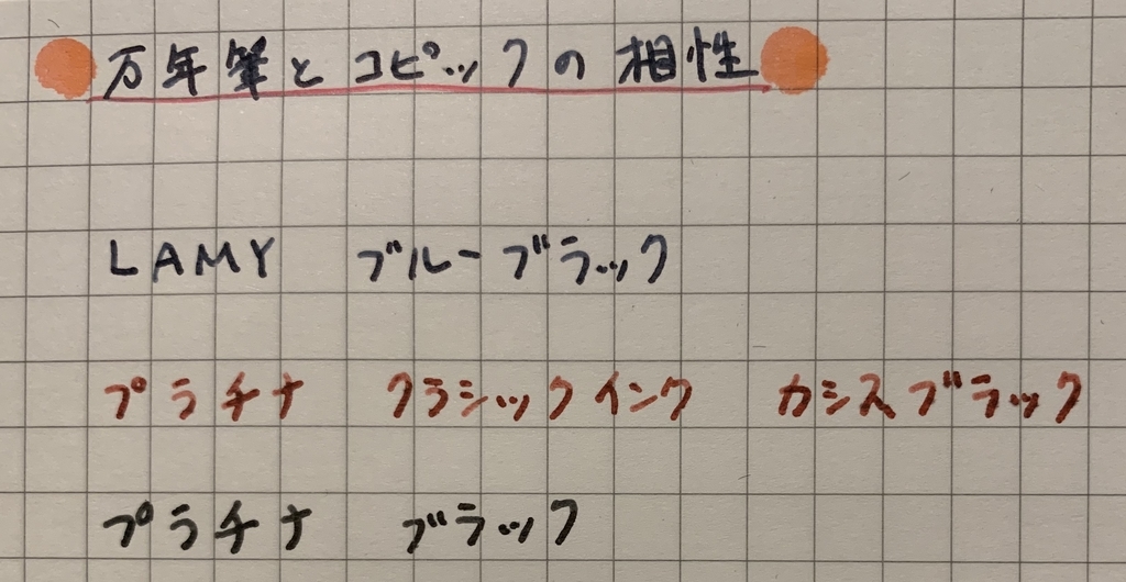 f:id:hitomin-epsilon:20190131160029j:plain f:id:hitomin-epsilon:20190131160029j:plain