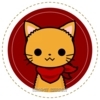 f:id:hitomine:20170710232024j:plain f:id:hitomine:20170710232024j:plain