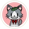 f:id:hitomine:20170710232029j:plain f:id:hitomine:20170710232029j:plain