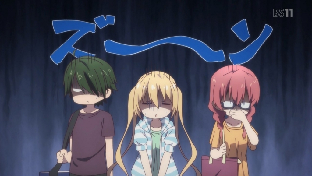 f:id:hitomishirikaizen1:20171114215725j:plain