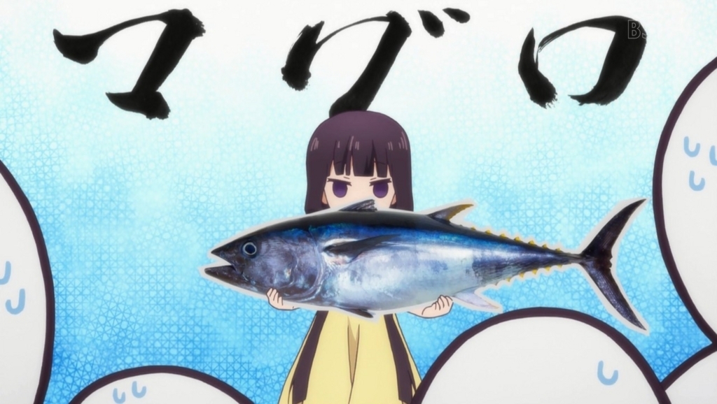 f:id:hitomishirikaizen1:20171114220909j:plain