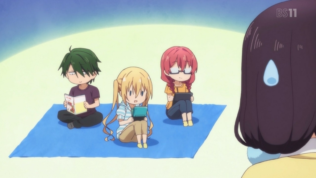 f:id:hitomishirikaizen1:20171114221252j:plain