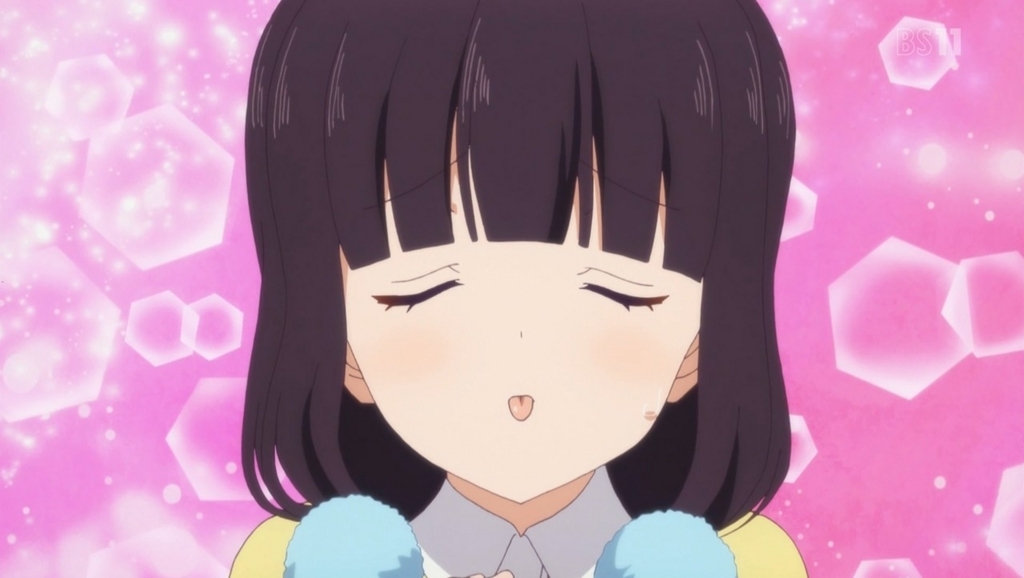 f:id:hitomishirikaizen1:20171114223542j:plain