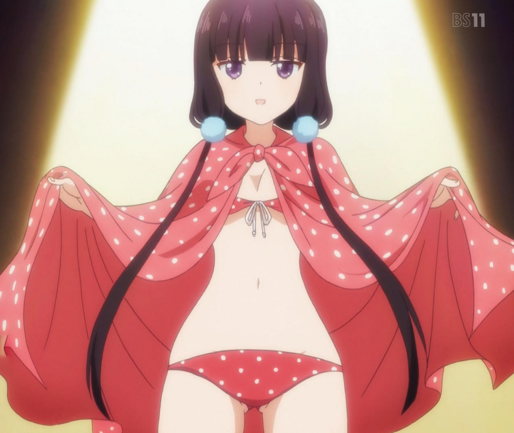 f:id:hitomishirikaizen1:20171114224510j:plain