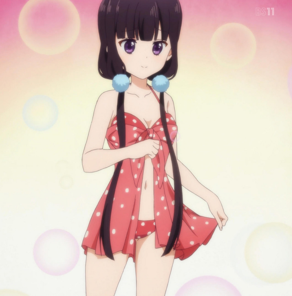 f:id:hitomishirikaizen1:20171114224709j:plain