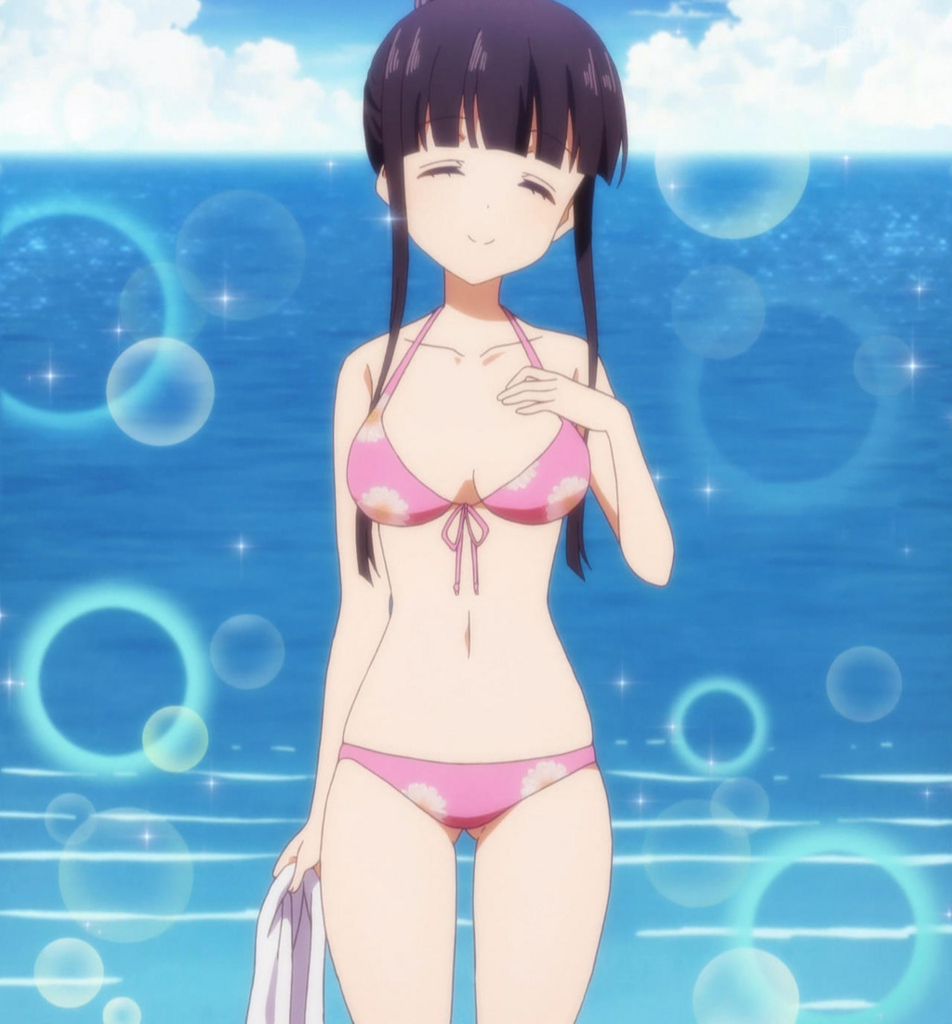 f:id:hitomishirikaizen1:20171114225402j:plain