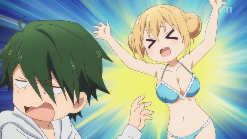 f:id:hitomishirikaizen1:20171114225754j:plain