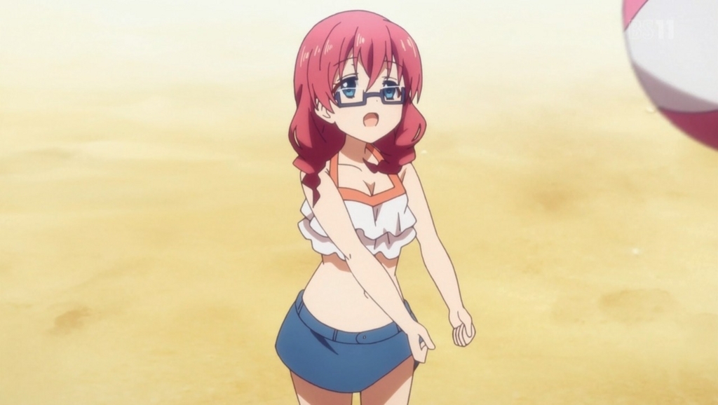 f:id:hitomishirikaizen1:20171114230408j:plain