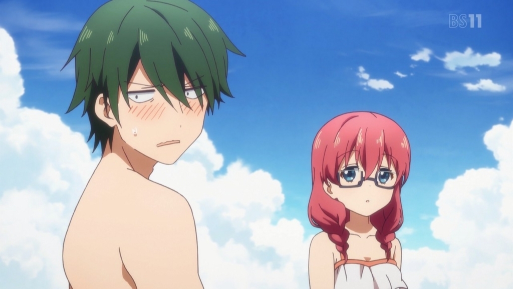 f:id:hitomishirikaizen1:20171114230802j:plain