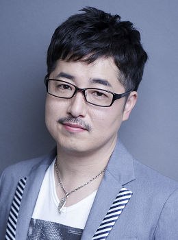 京アニ作品 出演作品数が一番多い声優は誰だ ゆずの坂