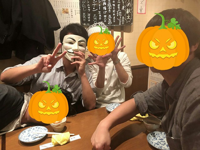 f:id:hitomishiriman:20171106185852j:plain f:id:hitomishiriman:20171106185852j:plain