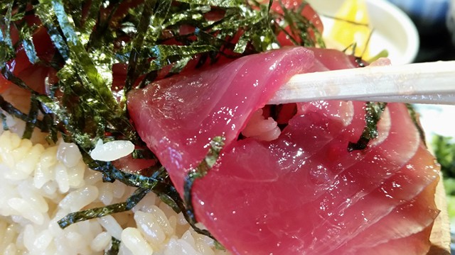 f:id:hitomishiriman:20180108193804j:plain f:id:hitomishiriman:20180108193804j:plain