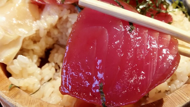f:id:hitomishiriman:20180108194130j:plain f:id:hitomishiriman:20180108194130j:plain