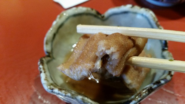 f:id:hitomishiriman:20180108194210j:plain f:id:hitomishiriman:20180108194210j:plain