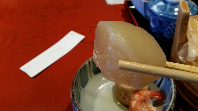 f:id:hitomishiriman:20180108194306j:plain f:id:hitomishiriman:20180108194306j:plain
