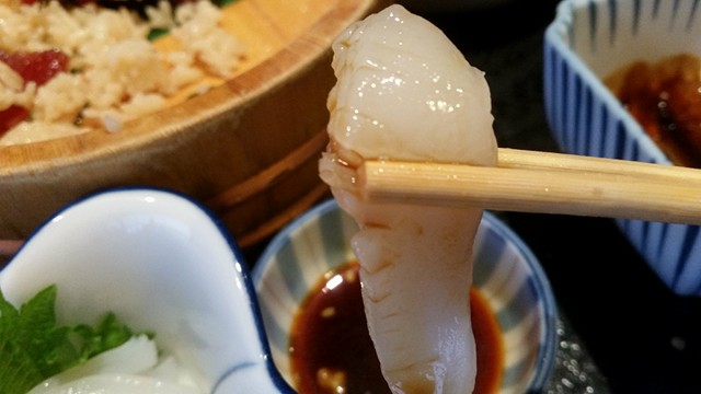f:id:hitomishiriman:20180108213544j:plain f:id:hitomishiriman:20180108213544j:plain