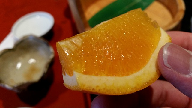 f:id:hitomishiriman:20180108213621j:plain f:id:hitomishiriman:20180108213621j:plain