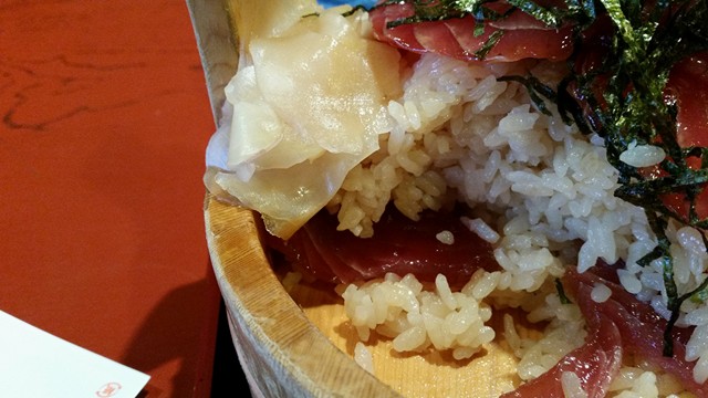 f:id:hitomishiriman:20180108214305j:plain f:id:hitomishiriman:20180108214305j:plain
