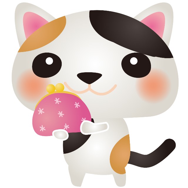f:id:hitomisirimama:20220814080505j:image