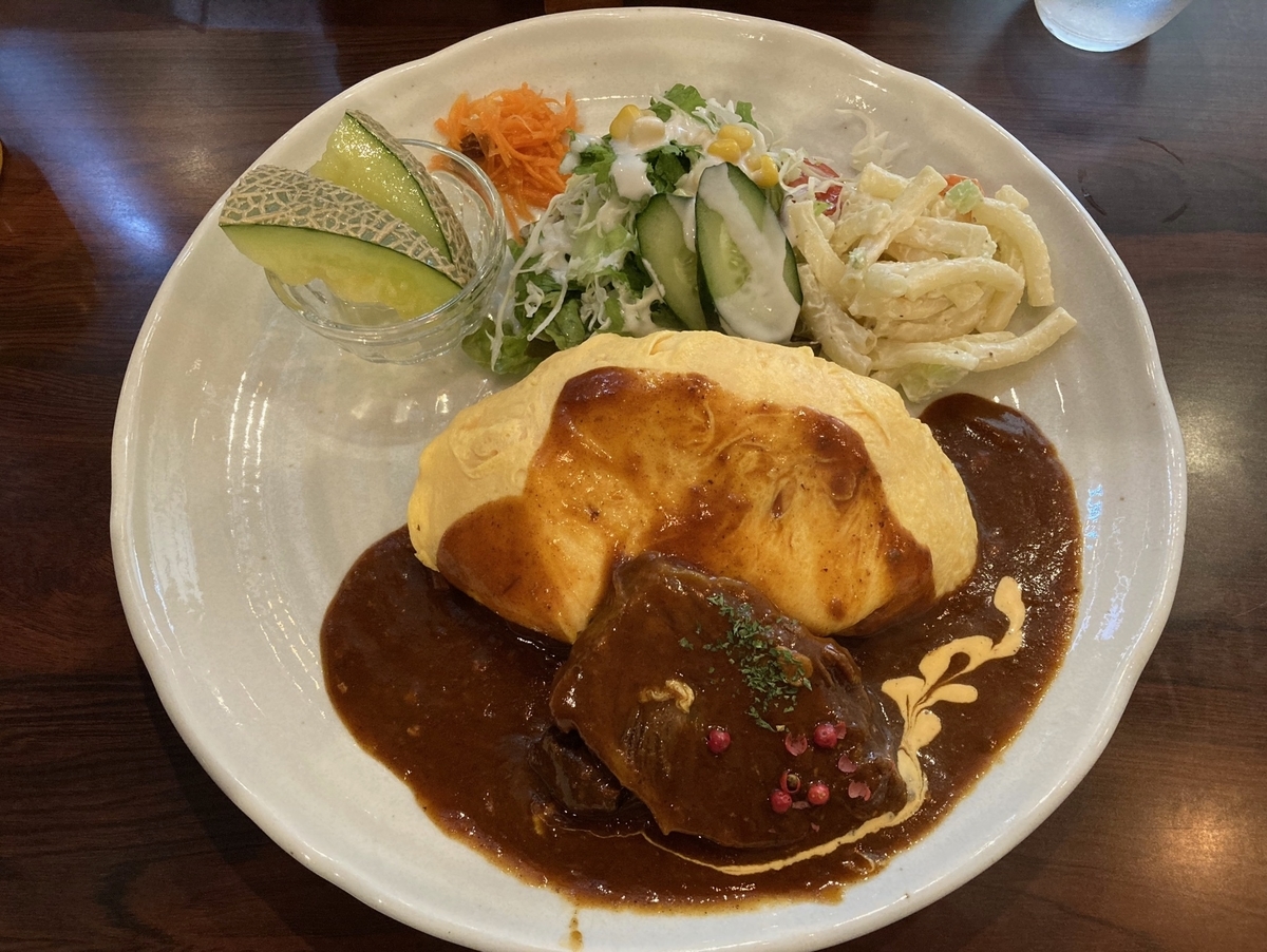 f:id:hitomitsuki:20201027100457j:plain