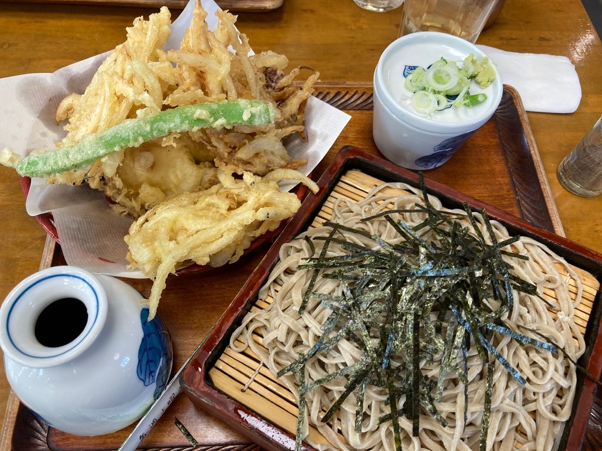 f:id:hitomitsuki:20201027105818j:plain