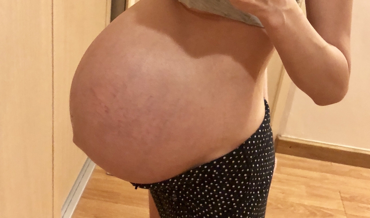 f:id:hitomoi:20190418114144j:plain