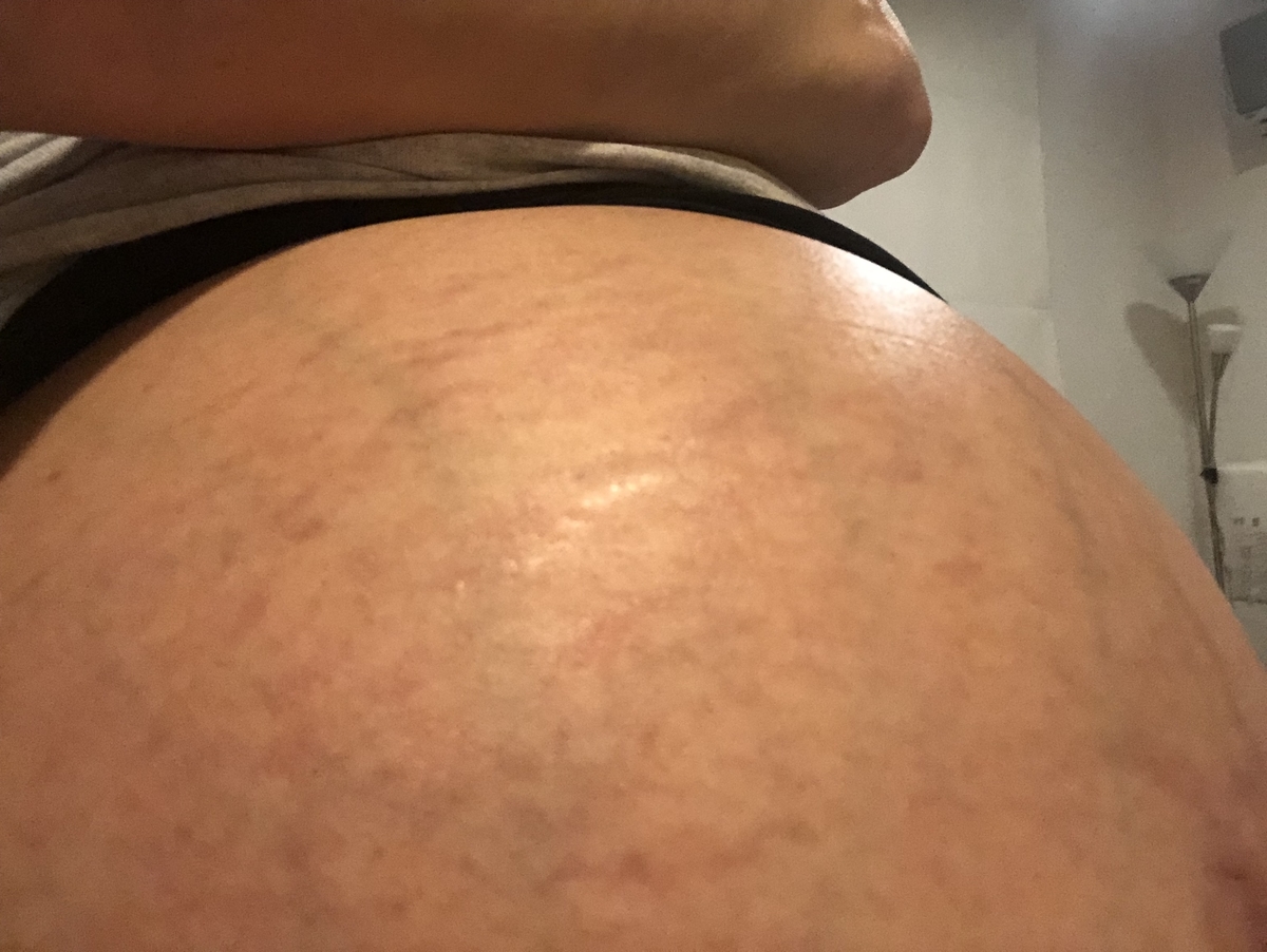 f:id:hitomoi:20190423003924j:plain f:id:hitomoi:20190423003924j:plain