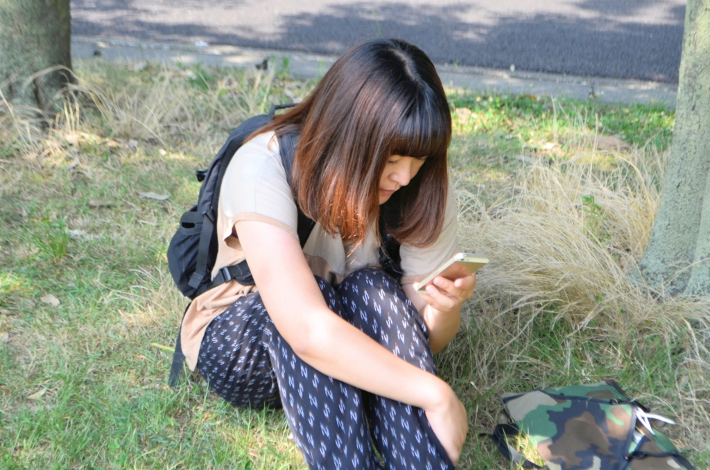 f:id:hitomonji:20160815225840j:plain f:id:hitomonji:20160815225840j:plain