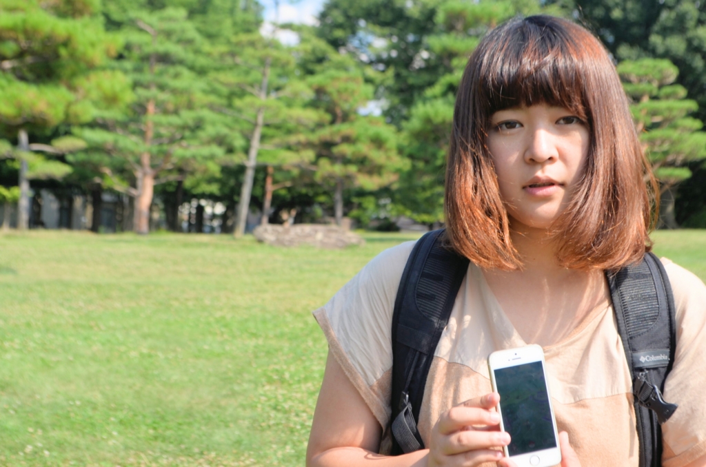 f:id:hitomonji:20160815225944j:plain f:id:hitomonji:20160815225944j:plain