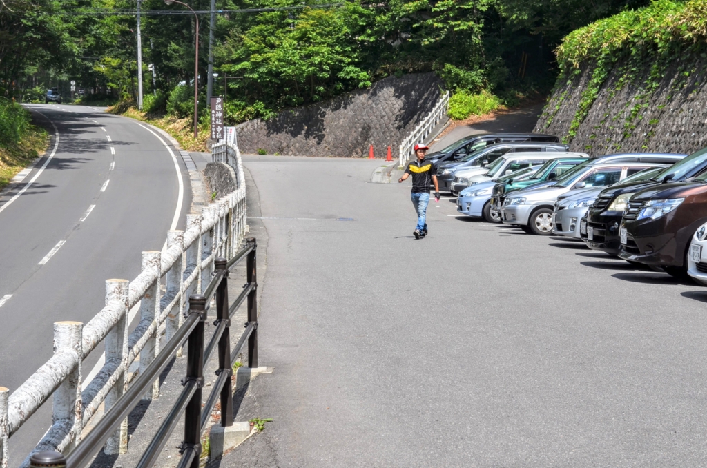 f:id:hitomonji:20160816091447j:plain f:id:hitomonji:20160816091447j:plain