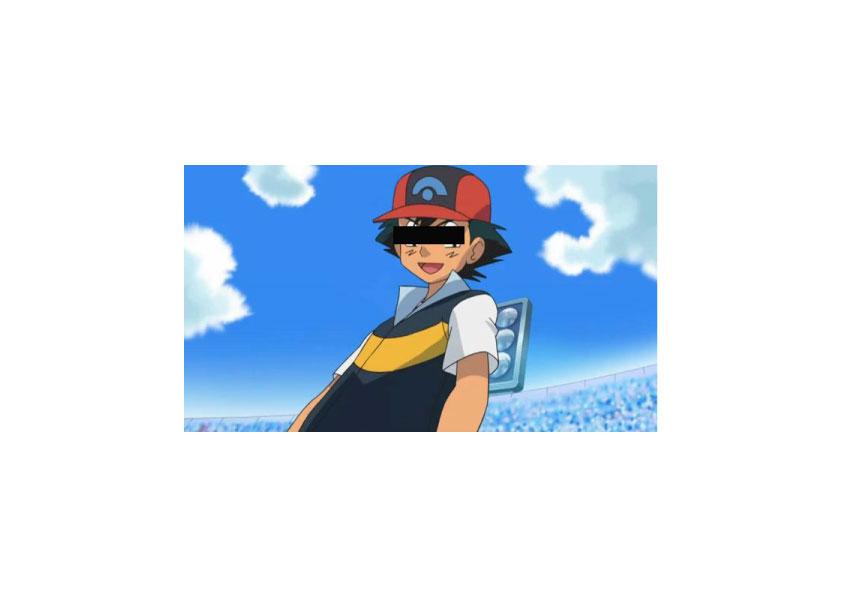 f:id:hitomonji:20160816094549j:plain f:id:hitomonji:20160816094549j:plain